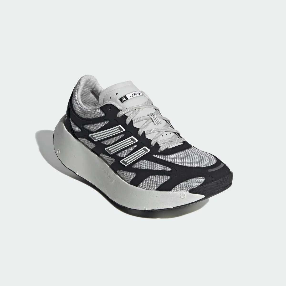Adidas Adizero Aruku 2