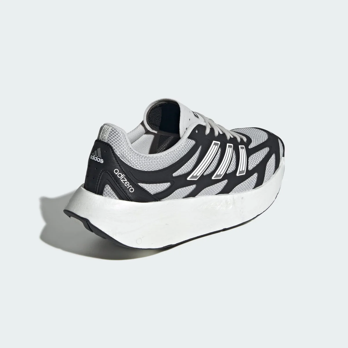 Adidas Adizero Aruku 3