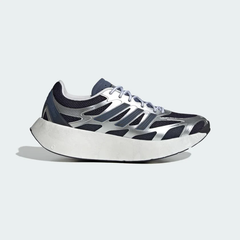 Adidas Adizero Aruku