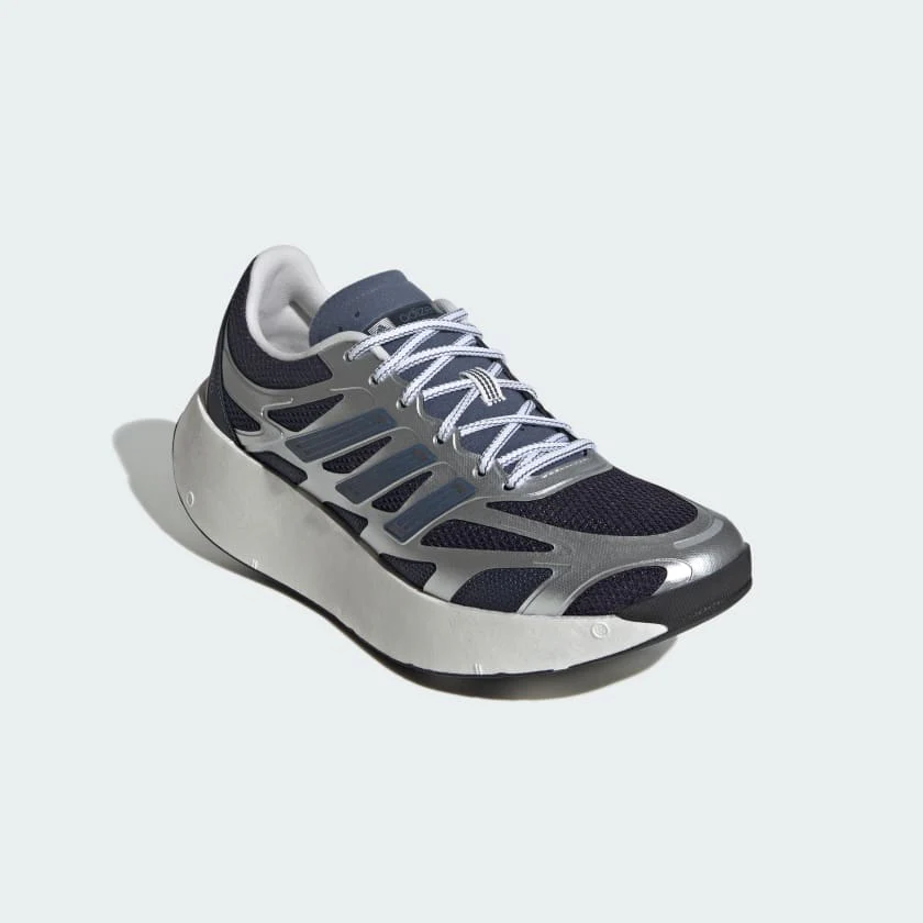 Adidas Adizero Aruku 2