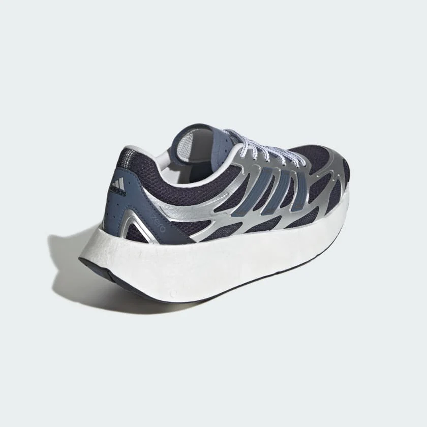 Adidas Adizero Aruku 3