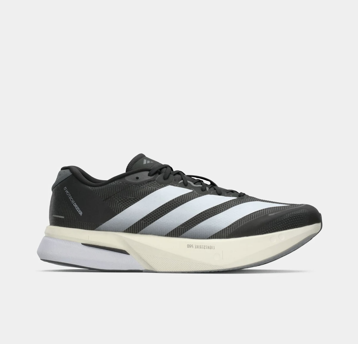 Adidas Adizero Evo SL