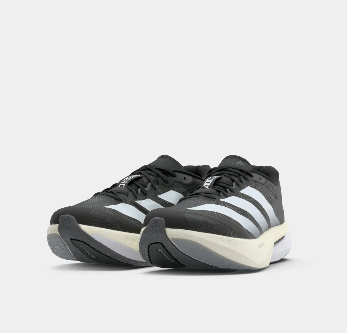 Adidas Adizero Evo SL 2