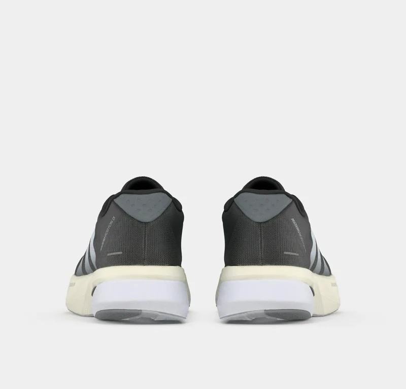 Adidas Adizero Evo SL 3