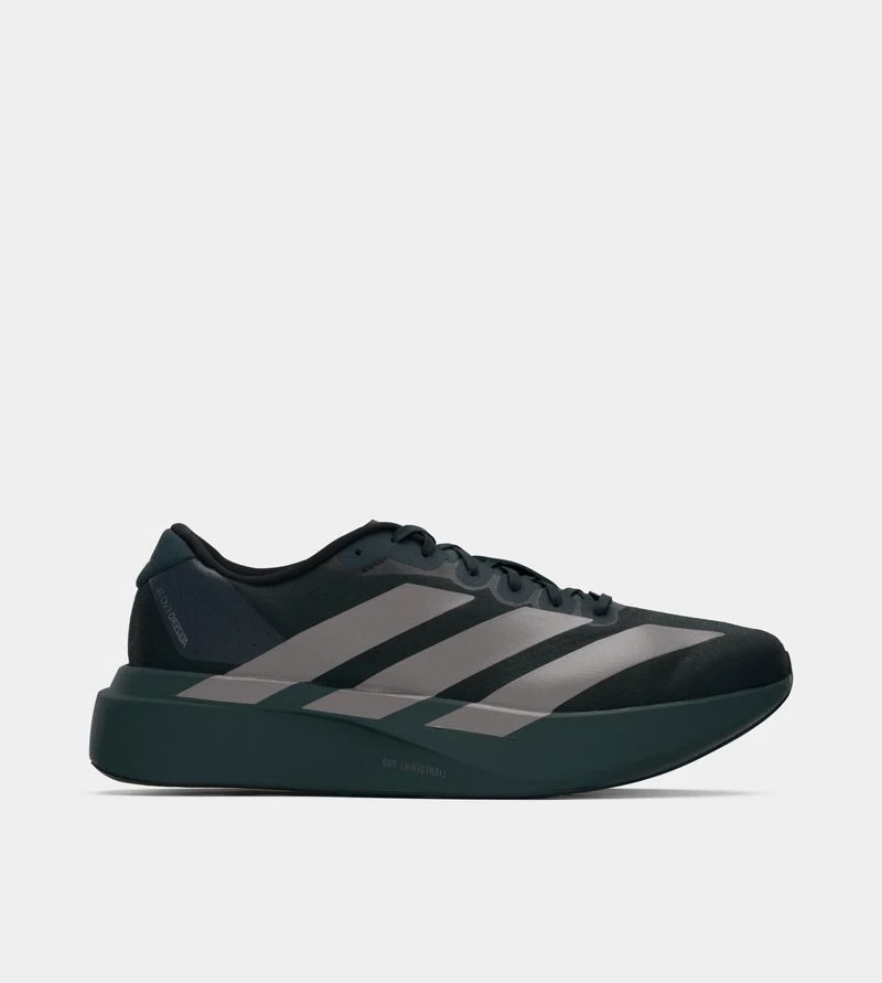 Adidas Adizero Evo SL
