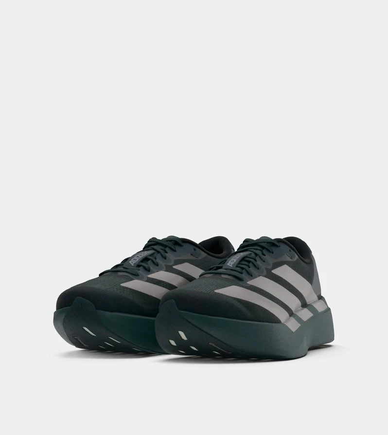 Adidas Adizero Evo SL 2