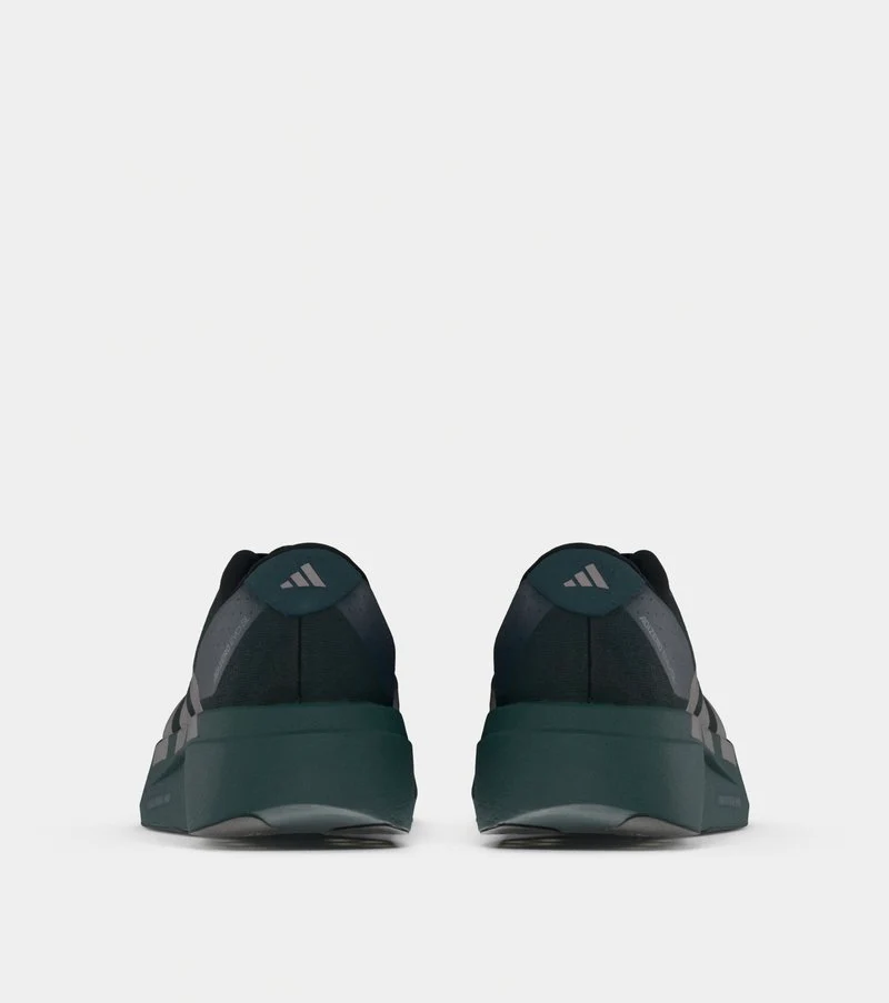 Adidas Adizero Evo SL 3