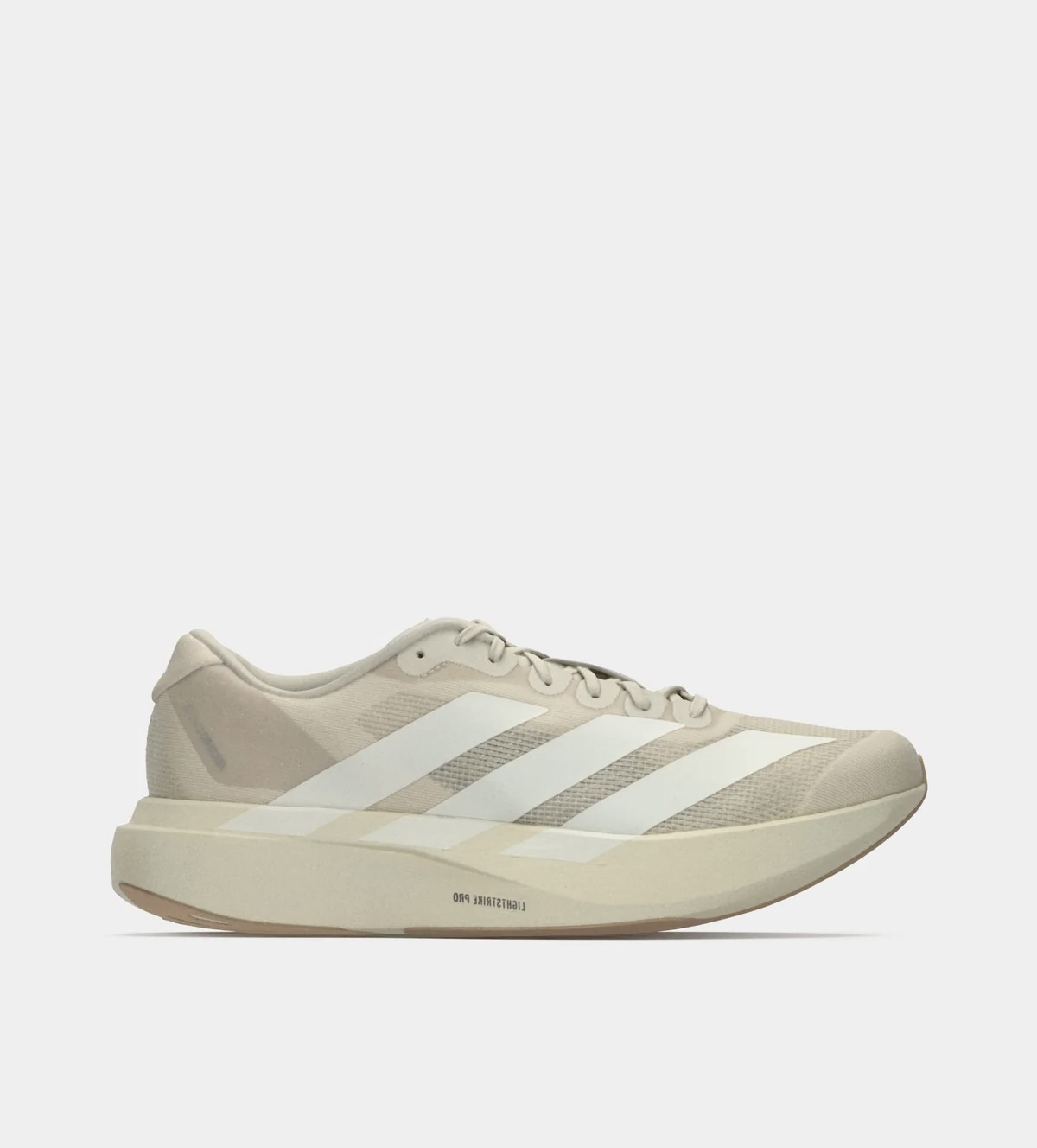 Adidas Adizero Evo SL