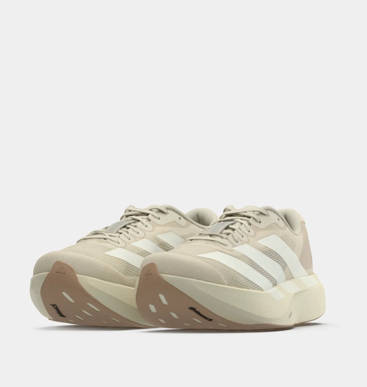 Adidas Adizero Evo SL 2