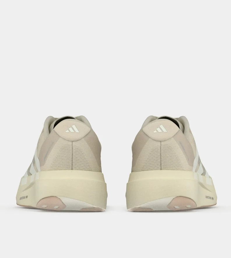 Adidas Adizero Evo SL 3