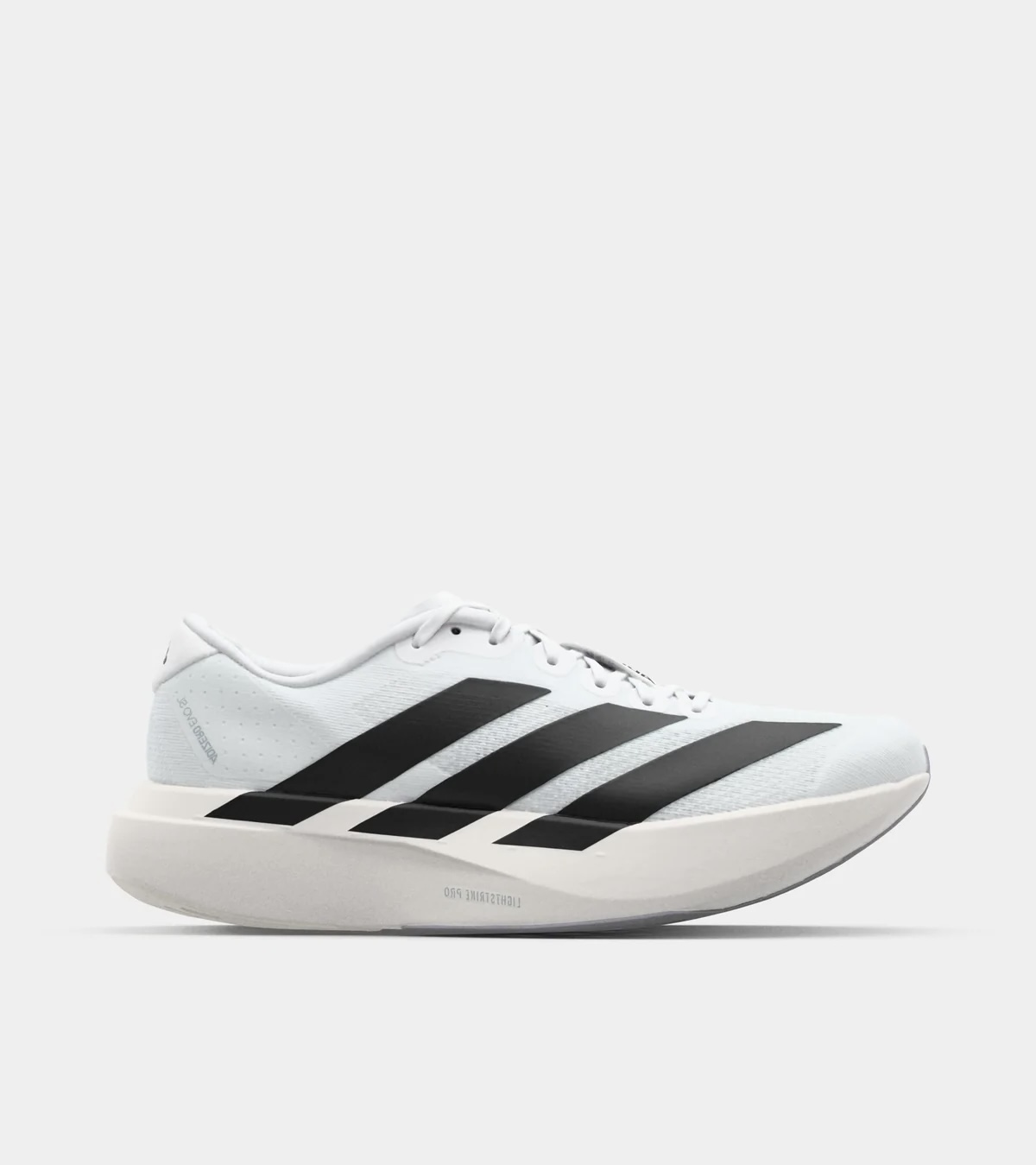 Adidas Adizero Evo SL