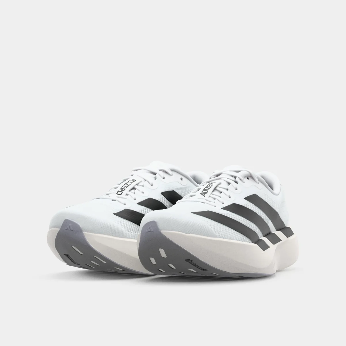 Adidas Adizero Evo SL 2