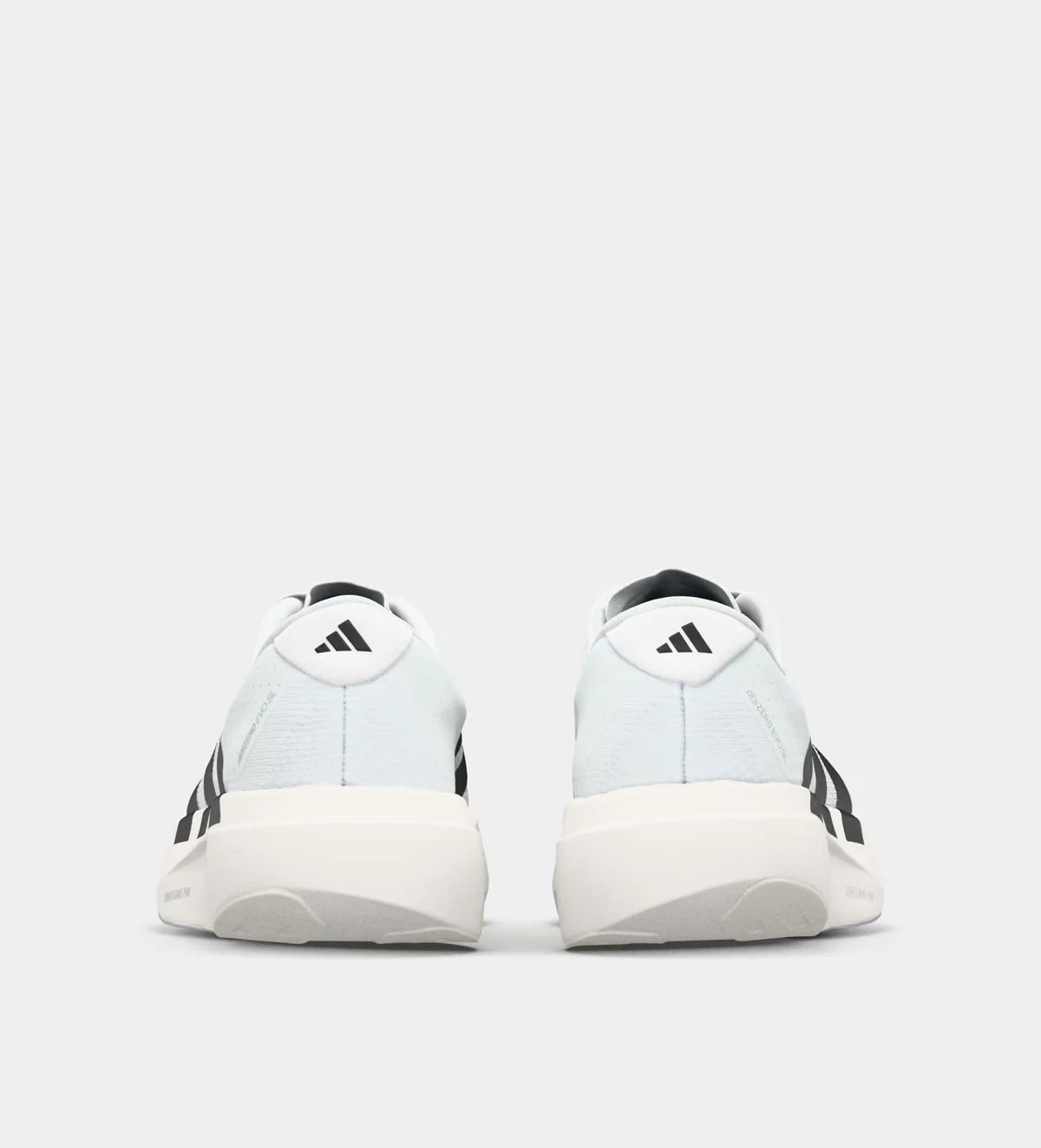 Adidas Adizero Evo SL 3
