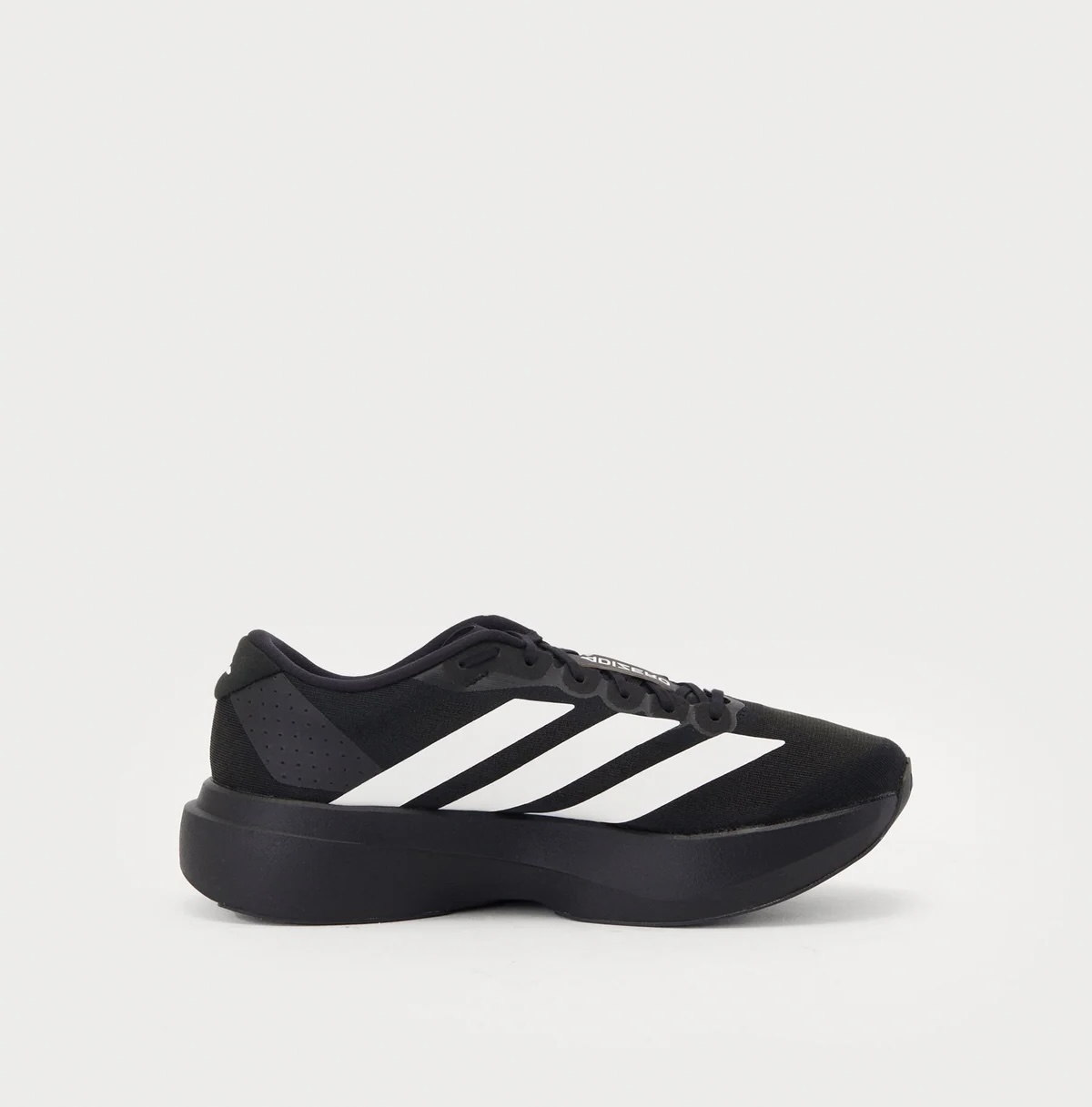 adidas Adizero Evo SL