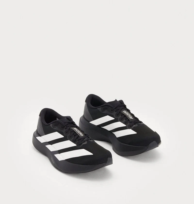adidas Adizero Evo SL 2