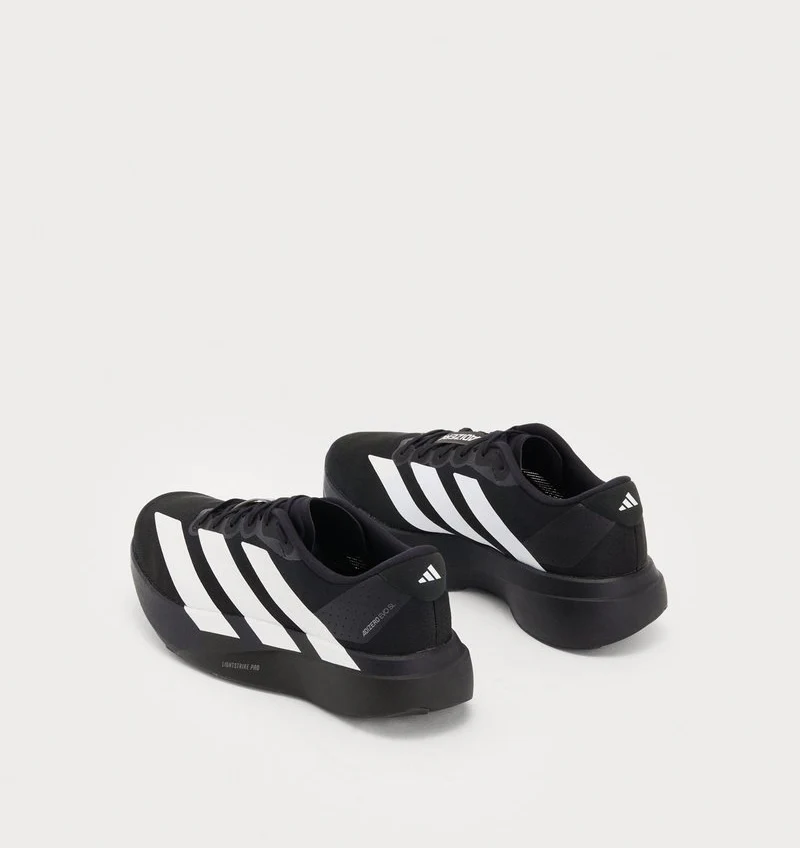 adidas Adizero Evo SL 3
