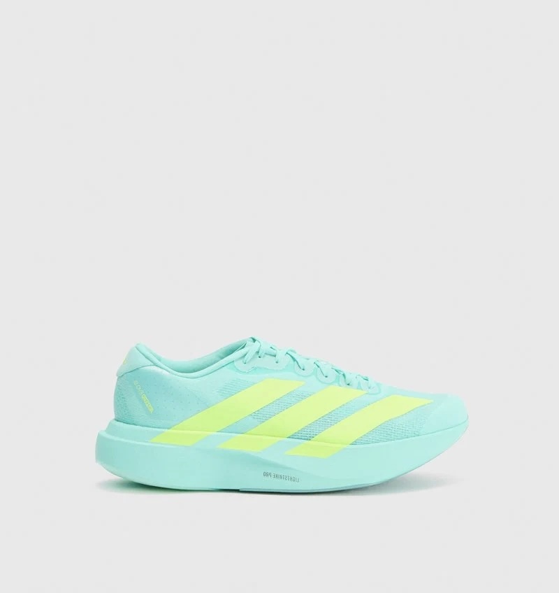 adidas Adizero Evo SL
