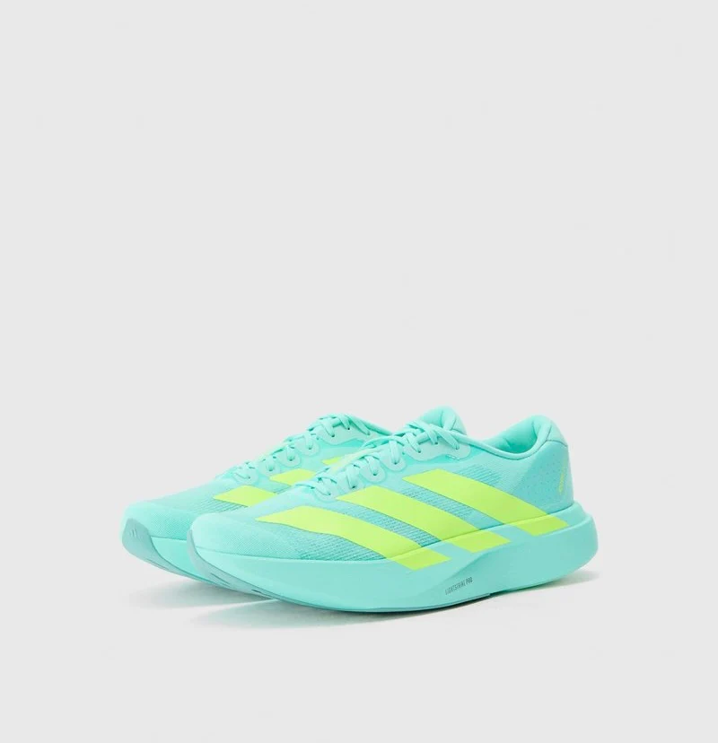 adidas Adizero Evo SL 2