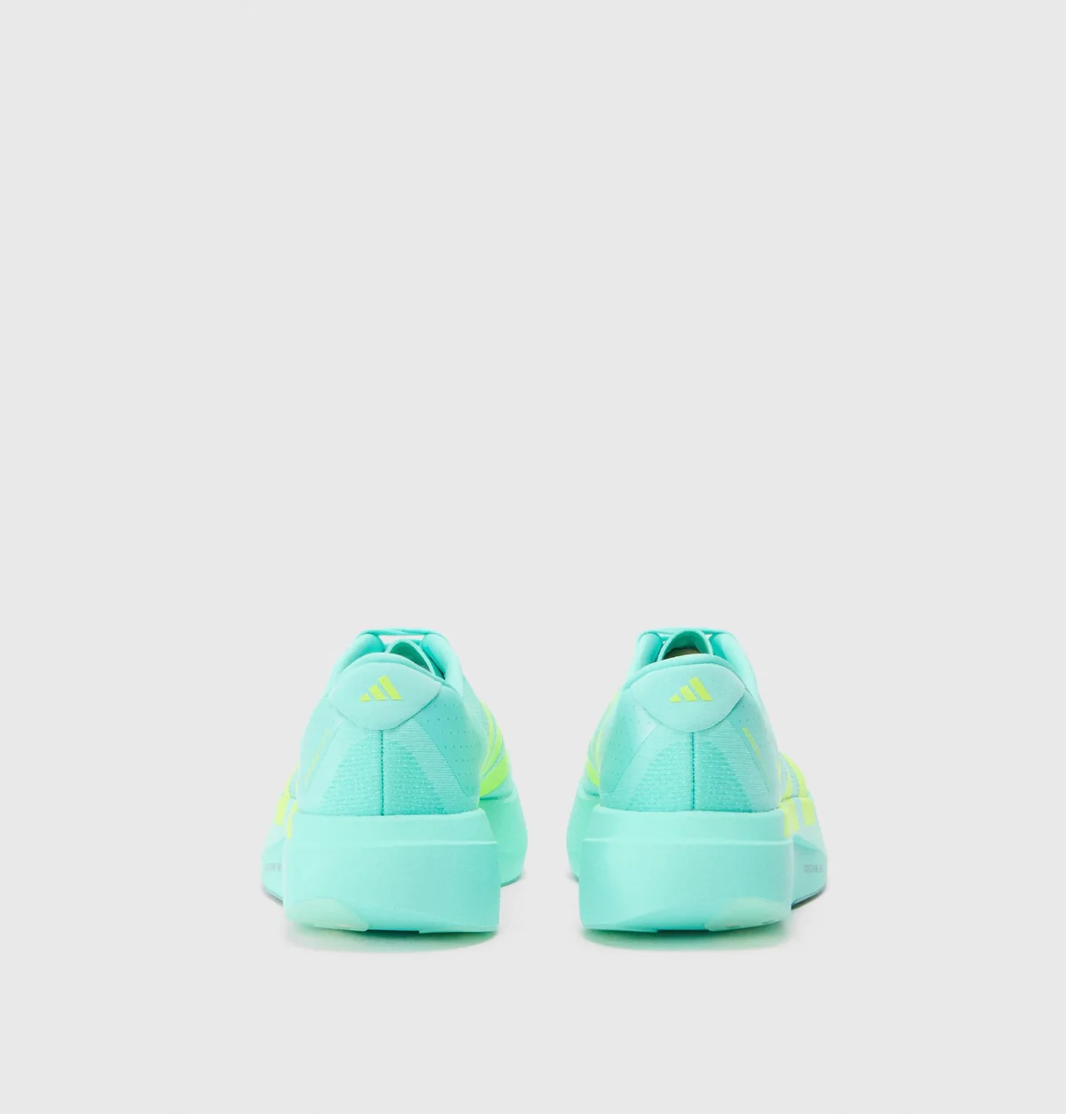 adidas Adizero Evo SL 3