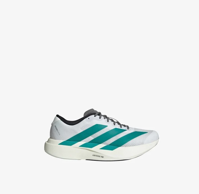 adidas Adizero Evo SL