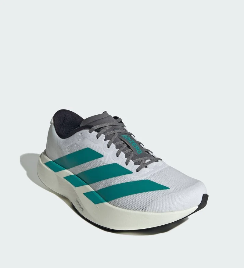 adidas Adizero Evo SL 2