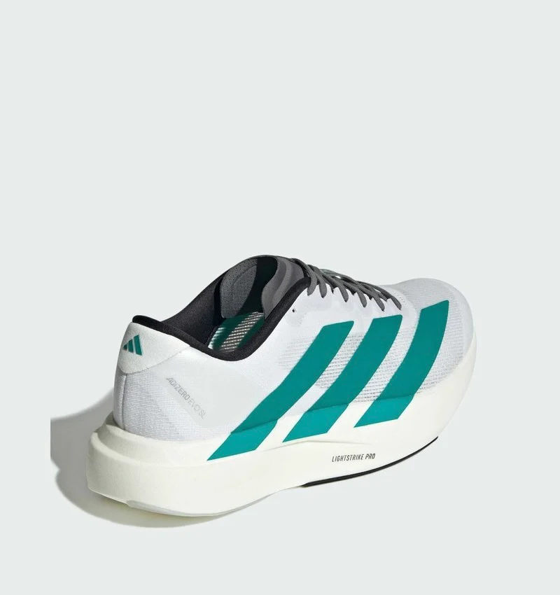 adidas Adizero Evo SL 3