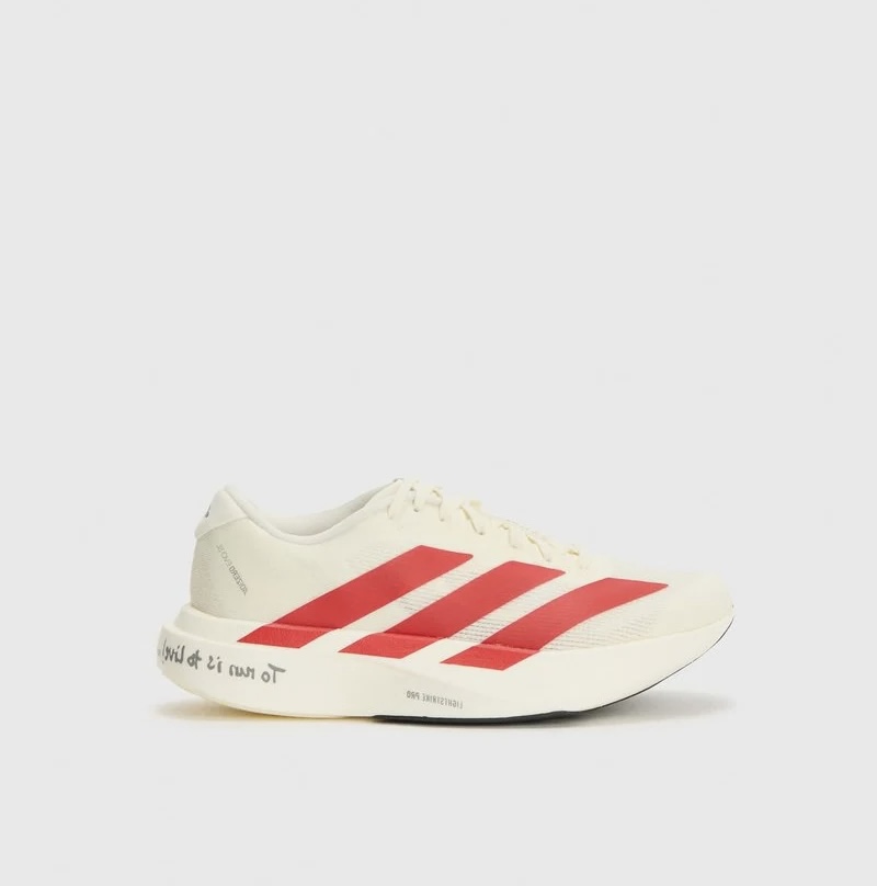 adidas Adizero Evo SL