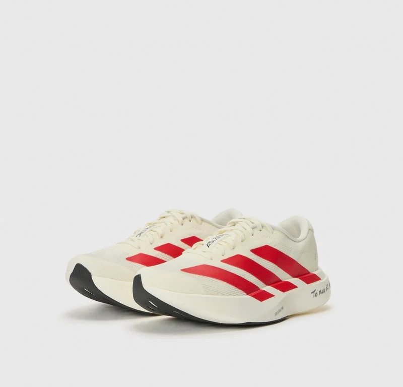 adidas Adizero Evo SL 2