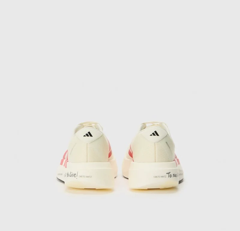 adidas Adizero Evo SL 3