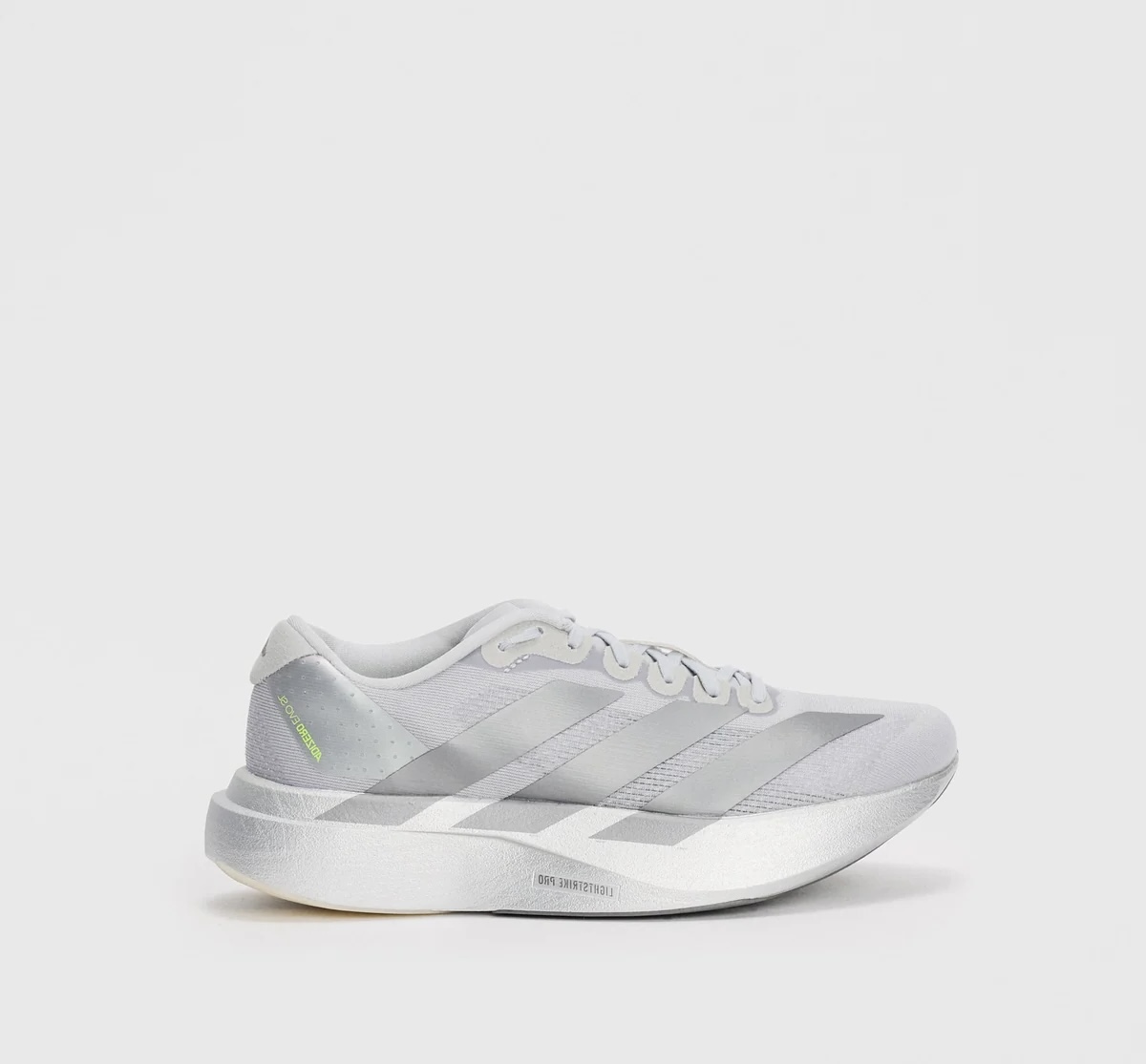 adidas Adizero Evo SL