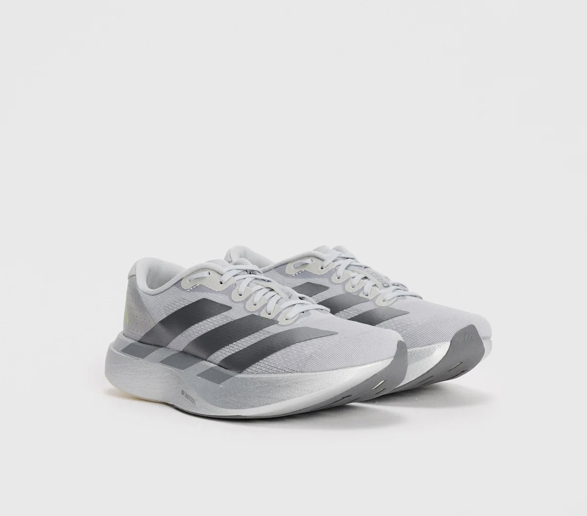 adidas Adizero Evo SL 2