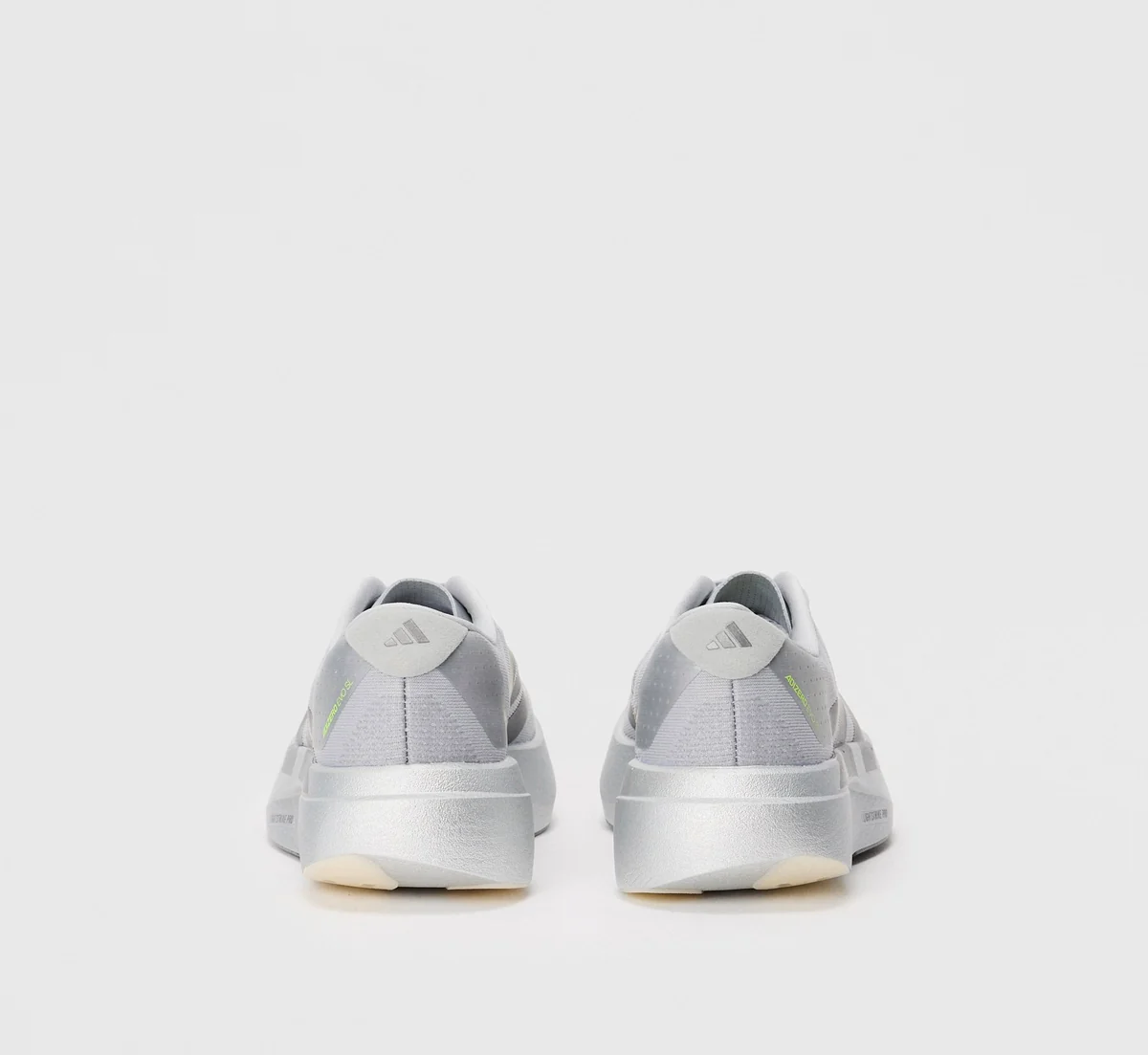 adidas Adizero Evo SL 3