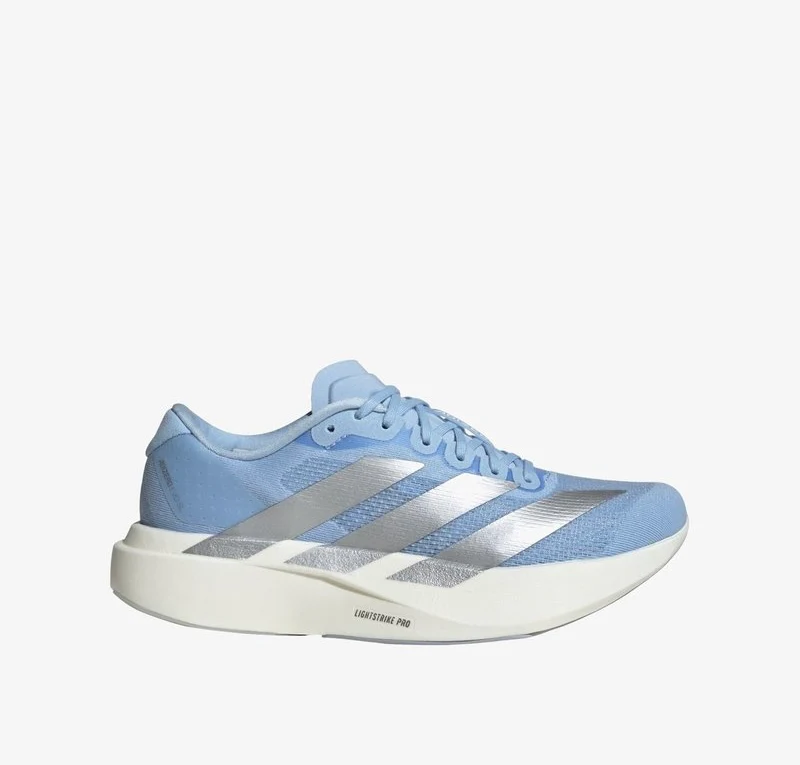 adidas Adizero Evo SL