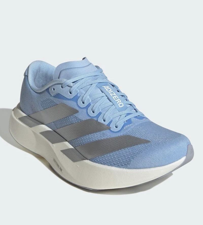 adidas Adizero Evo SL 2