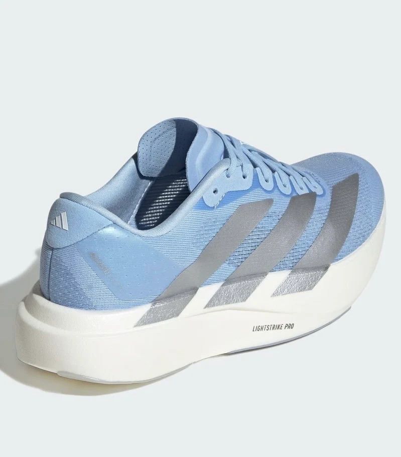 adidas Adizero Evo SL 3