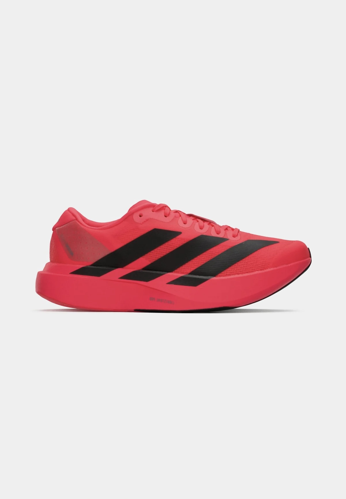 adidas Adizero Evo SL