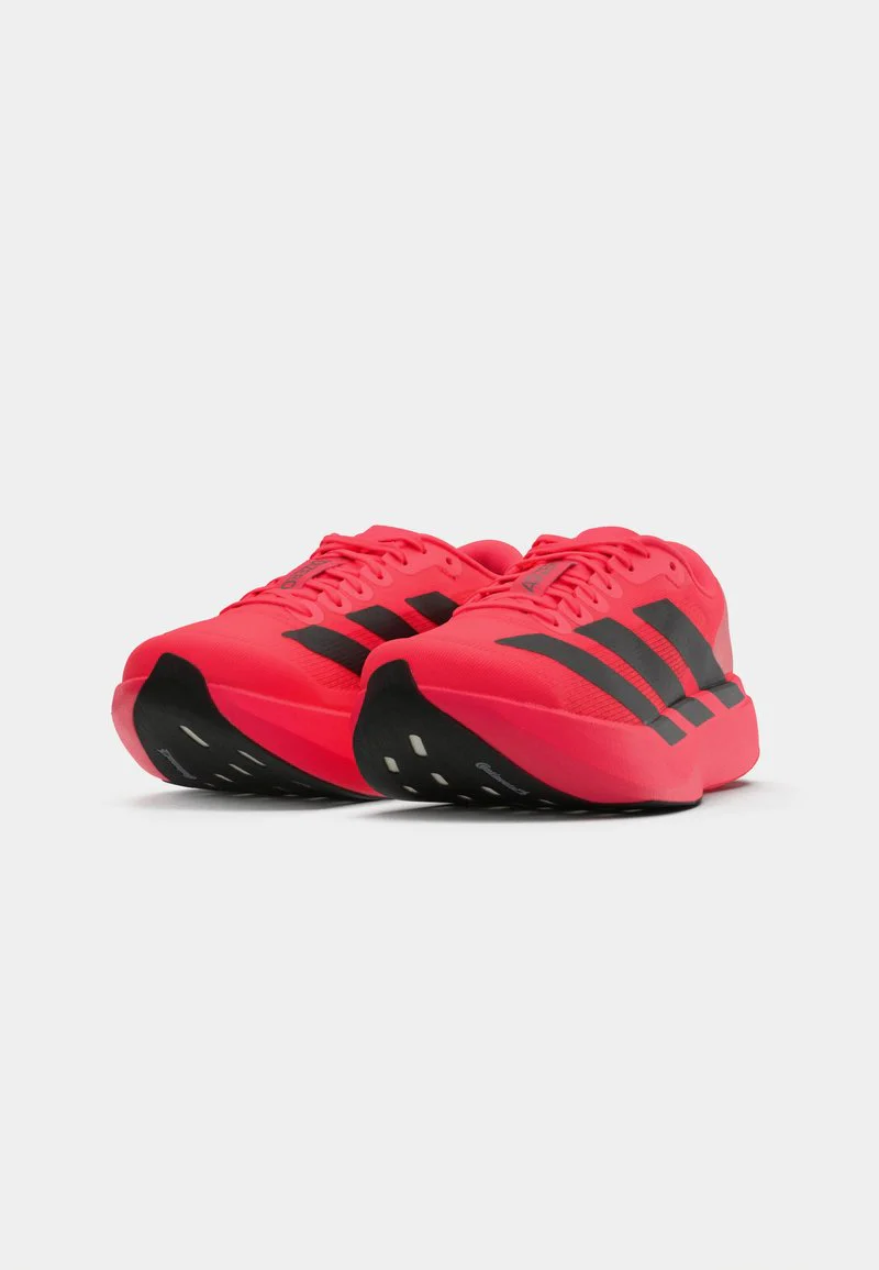 adidas Adizero Evo SL 2