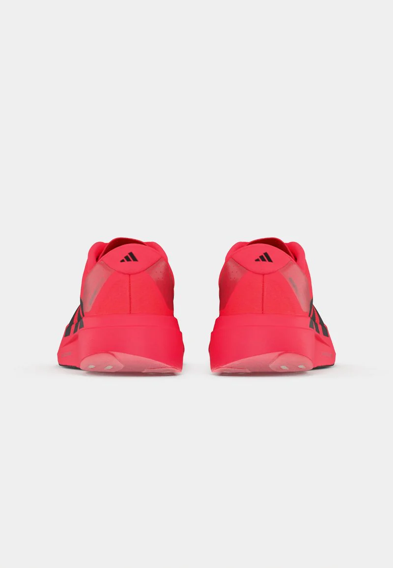 adidas Adizero Evo SL 3