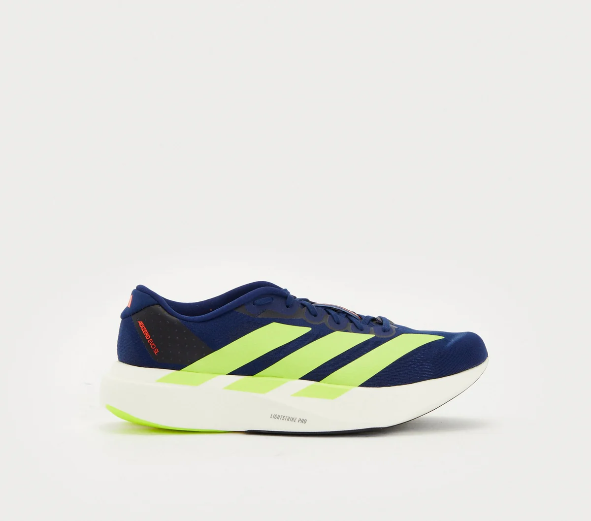 adidas Adizero Evo SL