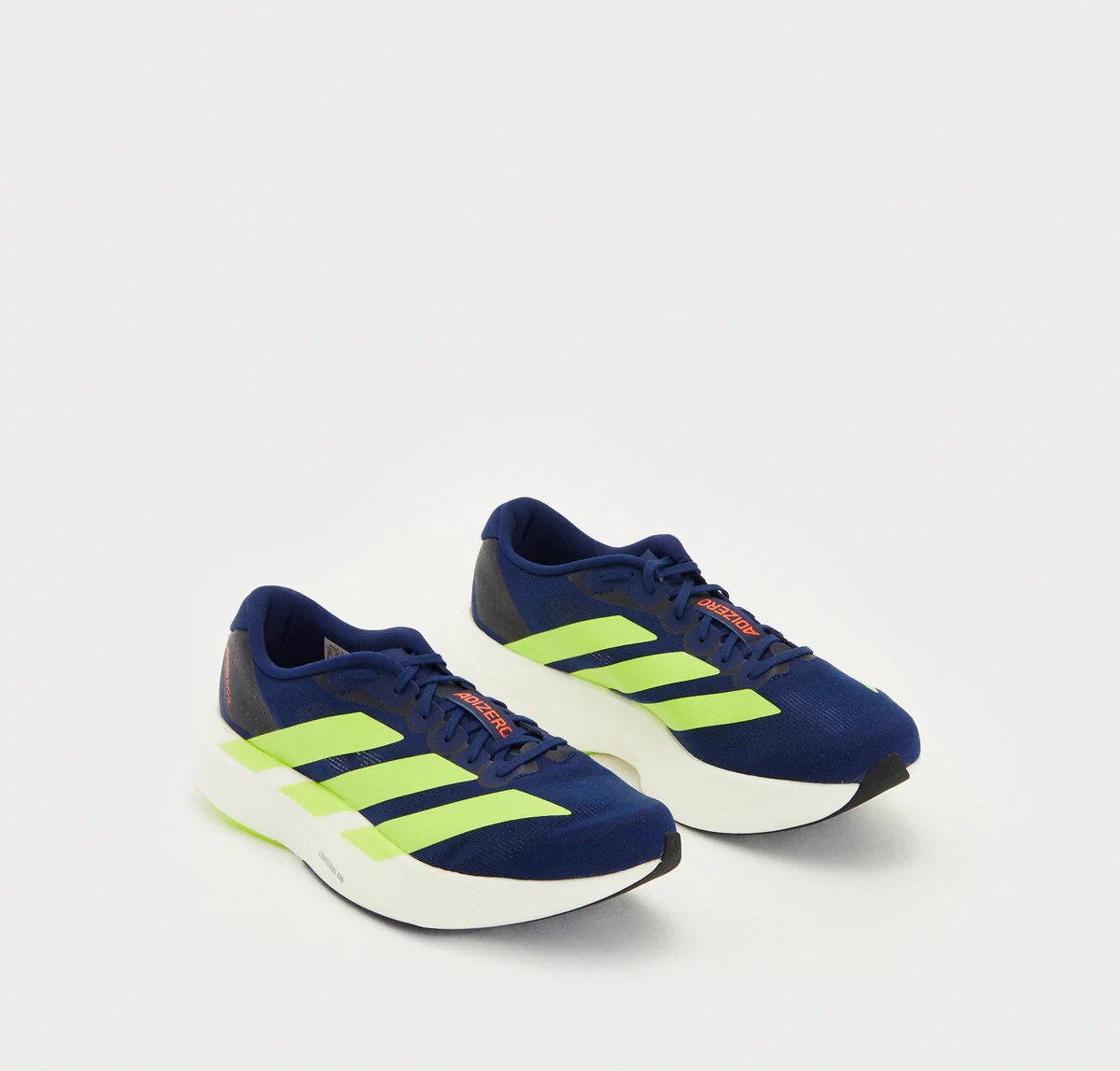 adidas Adizero Evo SL 2