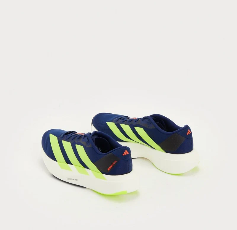 adidas Adizero Evo SL 3