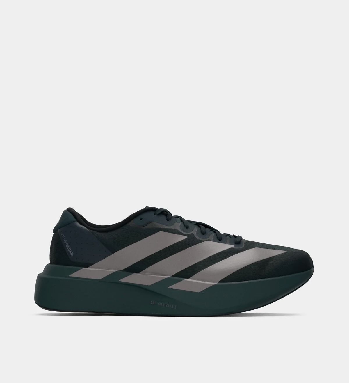 adidas Adizero Evo SL