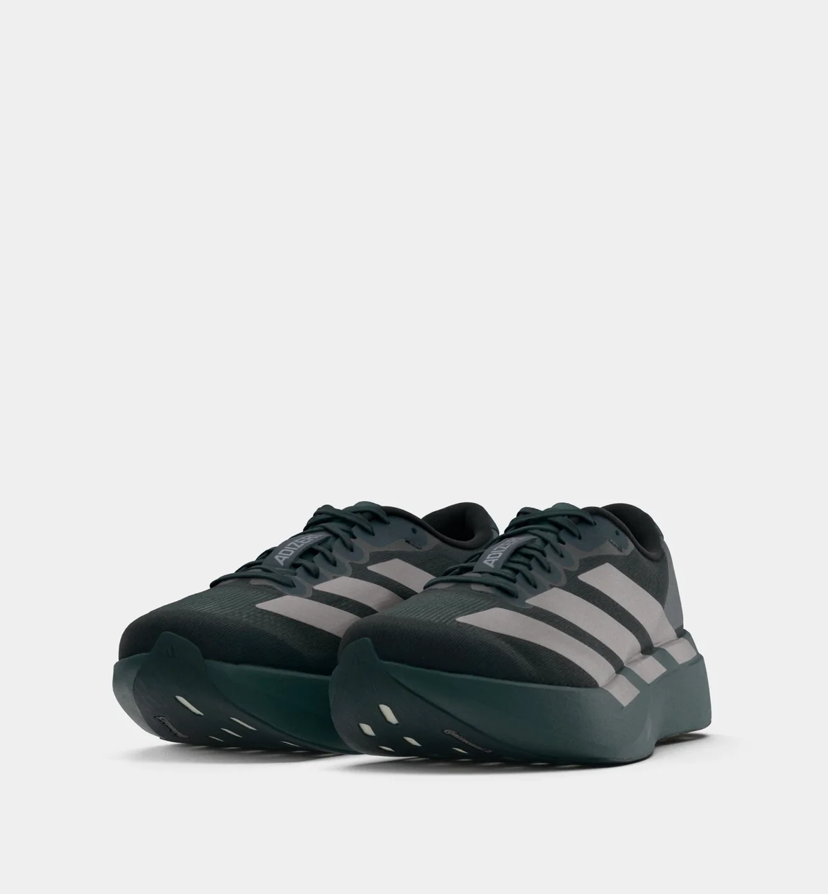 adidas Adizero Evo SL 2