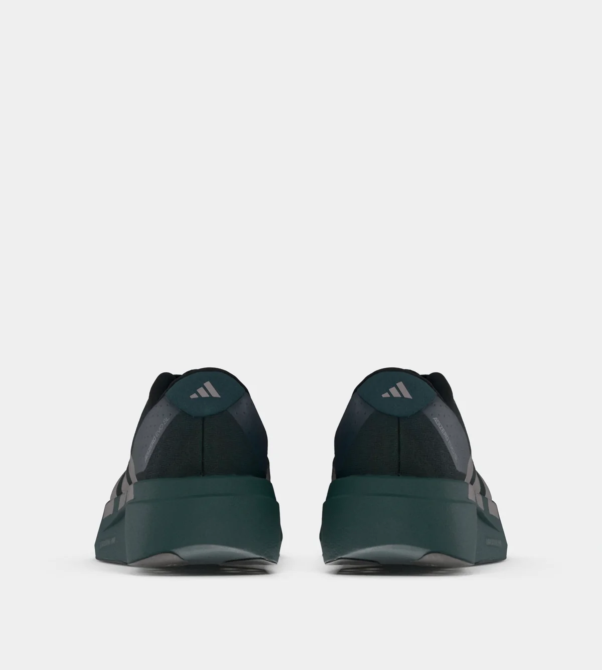 adidas Adizero Evo SL 3