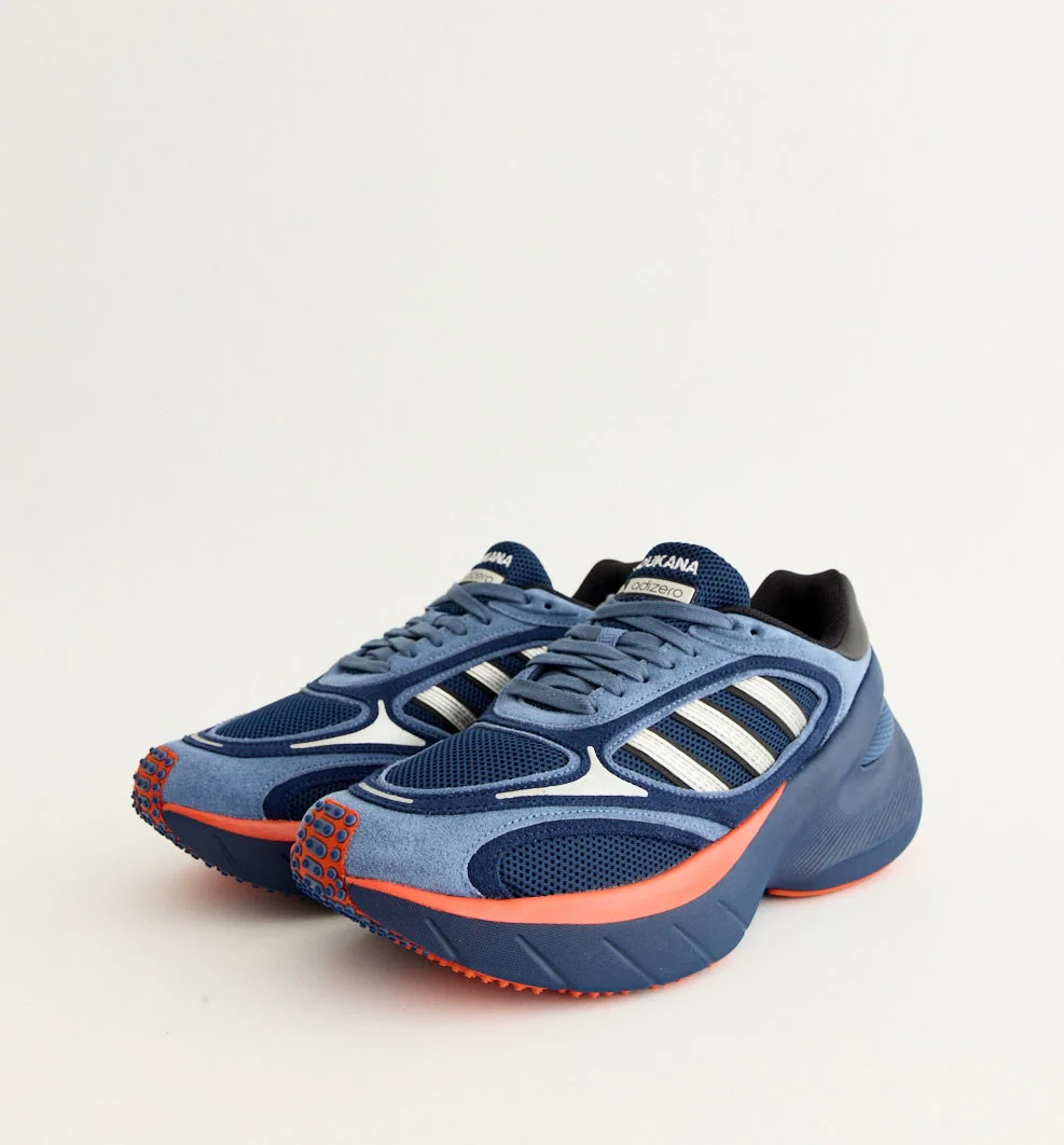 Adidas Adizero Goukana 2