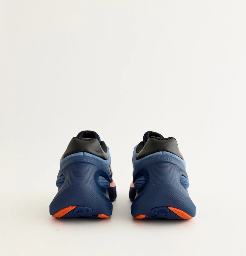 Adidas Adizero Goukana 3