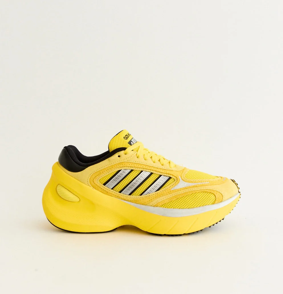 Adidas Adizero Goukana