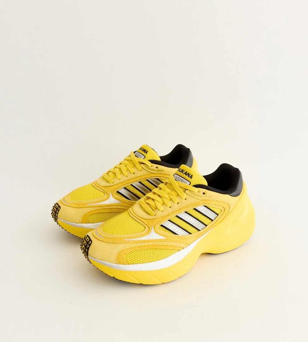 Adidas Adizero Goukana 2