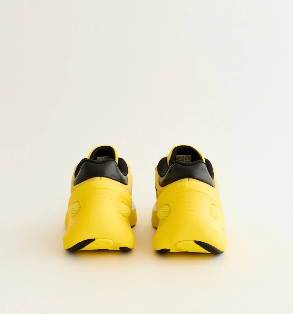 Adidas Adizero Goukana 3