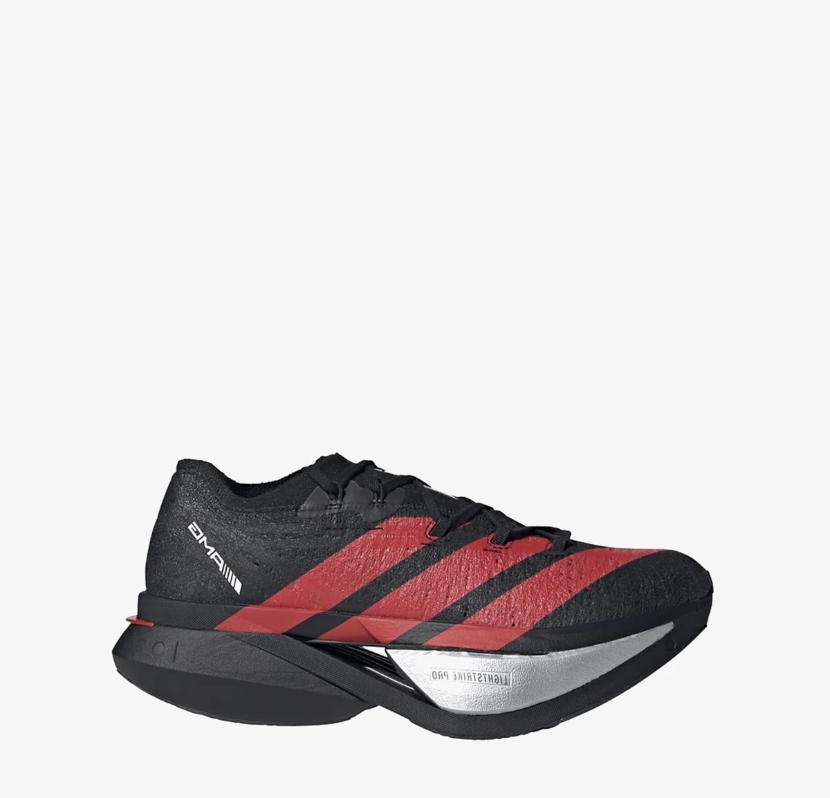 didas Adizero Prime X3 Strung